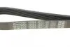 Ремень поликлин. (пр-во DAYCO) dayco 6PK1145