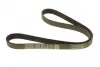 Ремень поликлин. (пр-во DAYCO) dayco 6PK1145
