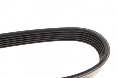 Приводной ремень генератора dayco 6PK1160