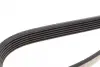 Ремень поликлин. (пр-во DAYCO) dayco 6PK1180