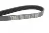 Ремень поликлин. (пр-во DAYCO) dayco 6PK1185