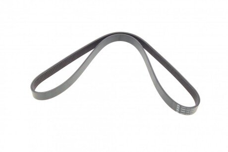 Привідний ремінь генератора dayco 6PK1185