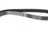 Ремень поликлин. (пр-во DAYCO) Dayco 6PK1195 (фото 2)