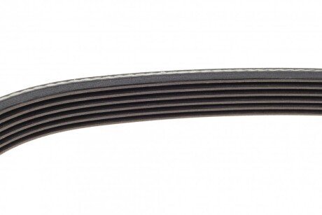 Приводной ремень генератора dayco 6PK1195