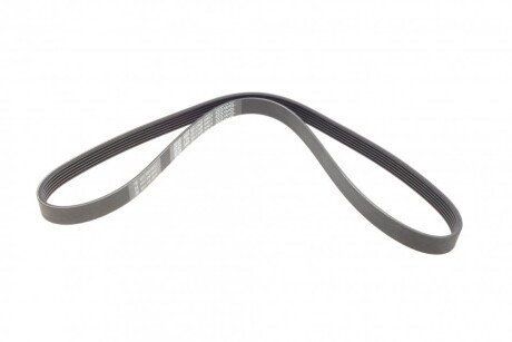 Приводной ремень генератора dayco 6PK1195