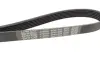 Ремень поликлин. (пр-во DAYCO) dayco 6PK1209