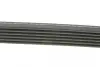 Ремень поликлин. (пр-во DAYCO) dayco 6PK1215