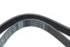Ремень поликлин. (пр-во DAYCO) dayco 6PK1215
