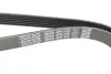 Ремень поликлин. (пр-во DAYCO) dayco 6PK1240
