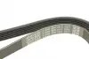 Ремень поликлин. (пр-во DAYCO) dayco 6PK1310