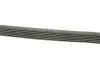 Ремень поликлин. (пр-во DAYCO) dayco 6PK1320