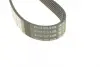 Ремень поликлин. (пр-во DAYCO) dayco 6PK1320