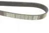 Ремень поликлин. (пр-во DAYCO) dayco 6PK1320