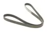Ремень поликлин. (пр-во DAYCO) dayco 6PK1320
