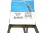 Ремень поликлин. (пр-во DAYCO) dayco 6PK1320