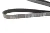 Ремень поликлин. (пр-во DAYCO) dayco 6PK1335