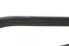 Ремень поликлин. (пр-во DAYCO) dayco 6PK1335