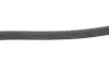 Ремень поликлин. (пр-во DAYCO) dayco 6PK1341
