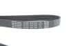 Ремень поликлин. (пр-во DAYCO) dayco 6PK1341