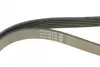 Ремень поликлин. (пр-во DAYCO) dayco 6PK1352