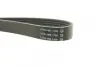 Ремень поликлин. (пр-во DAYCO) dayco 6PK1355