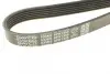 Ремень поликлин. (пр-во DAYCO) dayco 6PK1355