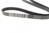Ремень поликлин. (пр-во DAYCO) dayco 6PK1388