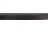 Ремень поликлин. (пр-во DAYCO) dayco 6PK1388
