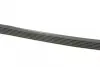 Ремень поликлин. (пр-во DAYCO) dayco 6PK1400