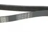Ремень поликлин. (пр-во DAYCO) dayco 6PK1400