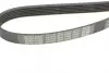 Ремень поликлин. (пр-во DAYCO) dayco 6PK1400
