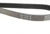 Ремень поликлин. (пр-во DAYCO) dayco 6PK1420