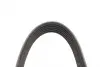 Ремень поликлин. (пр-во DAYCO) dayco 6PK1420