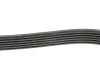 Ремень поликлин. (пр-во DAYCO) Dayco 6PK1435 (фото 3)