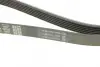 Ремень поликлин. (пр-во DAYCO) dayco 6PK1437