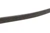 Ремень поликлин. (пр-во DAYCO) dayco 6PK1450