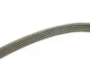 Ремень поликлин. (пр-во DAYCO) dayco 6PK1462