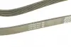 Ремень поликлин. (пр-во DAYCO) dayco 6PK1462