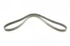 Ремень поликлин. (пр-во DAYCO) dayco 6PK1462