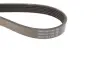 Ремень поликлин. (пр-во DAYCO) dayco 6PK1468