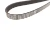 Ремень поликлин. (пр-во DAYCO) dayco 6PK1468