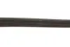 Ремень поликлин. (пр-во DAYCO) dayco 6PK1468