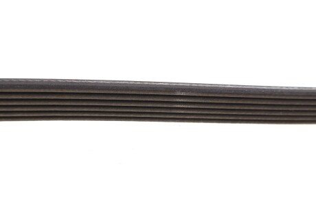 Приводной ремень генератора dayco 6PK1468