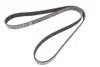 Ремень поликлин. (пр-во DAYCO) dayco 6PK1468