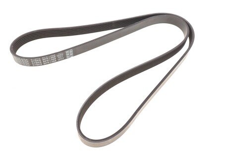 Приводной ремень генератора dayco 6PK1468