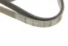Ремень поликлин. (пр-во DAYCO) dayco 6PK1545
