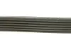 Ремень поликлин. (пр-во DAYCO) dayco 6PK1558