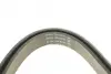 Ремень поликлин. (пр-во DAYCO) dayco 6PK1558