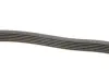 Ремень поликлин. (пр-во DAYCO) dayco 6PK1588