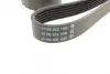 Ремень поликлин. (пр-во DAYCO) dayco 6PK1590